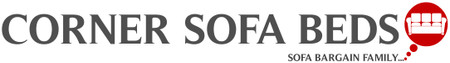 Corner Sofa Beds